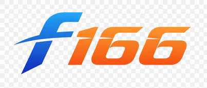 F166